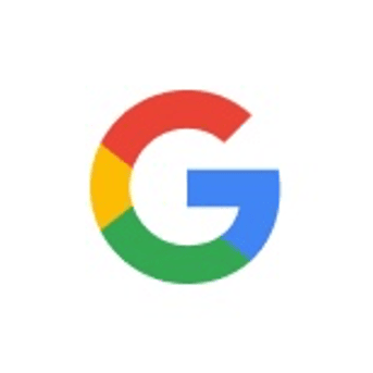 Sign in with Google