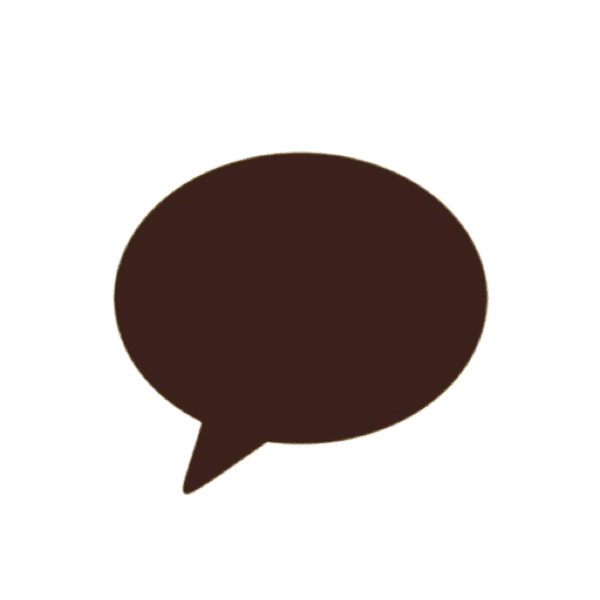 Sign in with Kakao