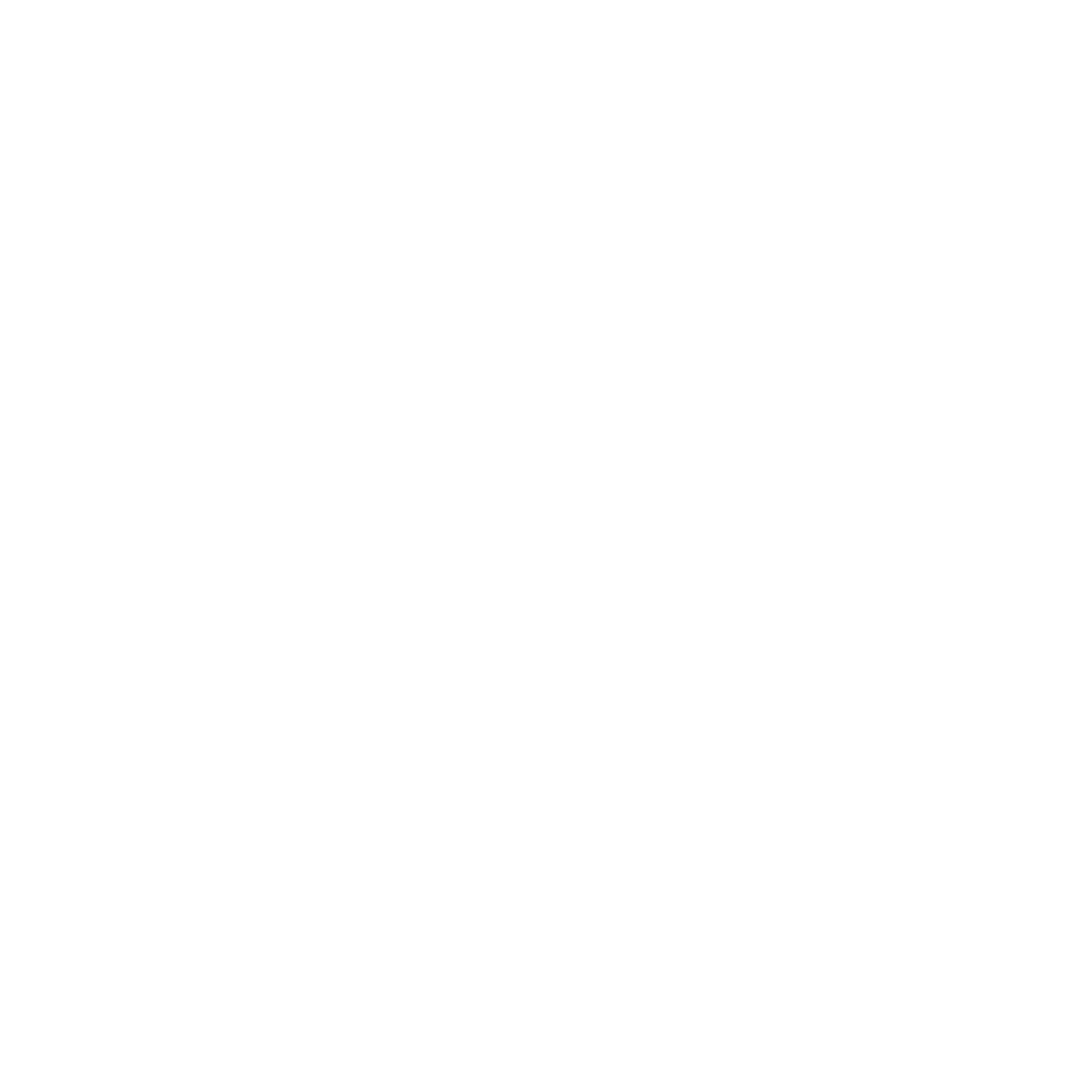 Sign in with WeChat